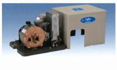 �e���� �[��˗p�C���o�[�^�|���v�yJP-V250S�z�P��100V 250W�kFA�l