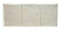 �_�C�L�� �X�|�b�g�G�A�R���֘A���ށyKAFP403A140�z�����푤 �A���~���t�B���^�[ �󒍐��Y �kEA�l