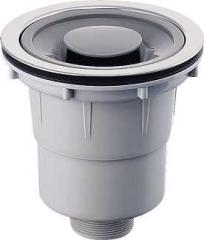 ○ダイキン 部材【KPS095A43】室外機用 防雪フード（吹出）〔EA〕の