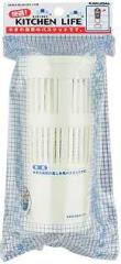 TOTO 排水部材【MX544PR】排水金具 壁排水(旧品番 MX544P)〔FA〕の通販
