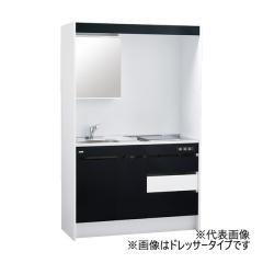 �����T�䐻�쏊/Repeat �yDFK150DJTB�zD-mini �f�B�[�~�j �Ԍ�150cm 1��IH�q�[�^�[ 100V �ʏ�^�C�v �󒍐��Y