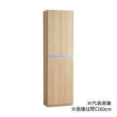 ���݋T�䐻�쏊/Repeat �yZGF045KB�z�V���[�Y�{�b�N�X(��ֈ�̌^) �Ԍ�45cm �t���^�C�v (����+���Z�b�g) ���s35cm �󒍐��Y