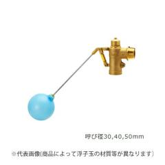 ���H�ƁyFW40(�|���ʕt)�z���̓o�����X�^�����{�[���^�b�v �Ăьa40mm�kFG�l