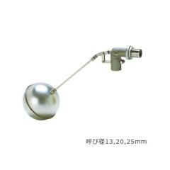 ���H�ƁySYN13�z�X�e�����X�ʕt �X�e�����X���{�[���^�b�v ���� �Ăьa13mm�kFG�l