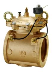 ���H�ƁyDMWP65�z�d���� DMWP�^ �󒍐��Y�kFA�l