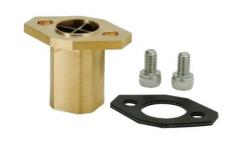 ���H�� �yCX��p�r���m�Y���Z�b�g-30�`50�z�������t���h�~��I�v�V���� �Ăьa30�E40�E50�p�kFG�l