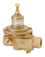 Яアバニアクト/Abaniact 【AH-14GPM-01】1ギガ対応スイッチングHUB 14