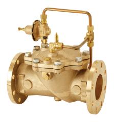 ���H�� �yKRT-R150�z�p�C���b�g�^ �t�����W�� ���p������ KRT-R�^ �󒍐��Y�kFA�l