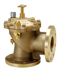 ���H�� �yDL75�z�萅�ʕ�(�A���O���^) DL�^�kFG�l