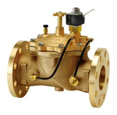 ���H�� �yDMF65�z�d���� DMF�^ �t�����W���kFG�l