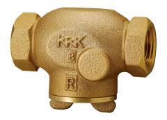 ���H�� �yST13(�F�؂Ȃ� 60���b�V�� )�z�X�g���[�i ST�^�kFG�l