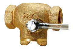 ���H�� �ySTS20�z�X�g���[�i STS�^�kFG�l