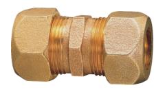 ���H�� �y�\�P�b�g-20�zSL�W���C���g(���Ǘp) �Ăьa20mm�kFG�l