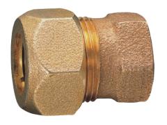 ���H�� �y�L���b�v-13�zSL�W���C���g(���Ǘp) �Ăьa13mm�kFG�l
