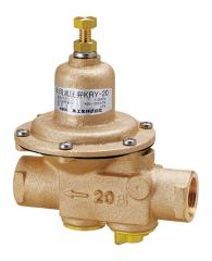 ���H�� �yKRY20�z���p������ KRY�^ �˂����ݎ��kFA�l