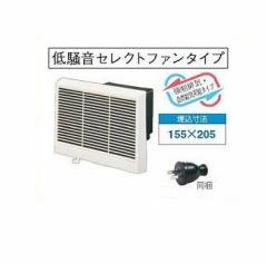 川本ポンプ【KR5-656CE5.5】60Hz ステンレス製多段タービンポンプ 2極