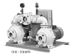 ����{�|���v�yKZB505AE2.2�z50Hz �i�C�����R�[�e�B���O�����������j�b�g �O��200V ���݉^�] KZB�` �C���p �J���z�[�v �舳�����kGF�l