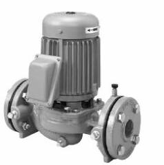 ����{�|���v�yPE2-255-0.1S�z50Hz P���C���|���v �P��100V 0.1k�v PE(2)�`�kGA�l