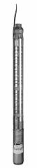 ����{�|���v�yUS2-1255-30C�z50Hz �X�e�����X���[��ː����|���v �O��200V 30k�v US2�` �T�������O�kHI�l