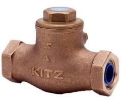 �L�b�c/KITZ�yONW32A�z���t���[�L�[�p���C�� �����X�� �X�C���O�`���b�L�o���u 10K 11/4�kIE�l