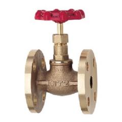 �L�b�c/KITZ �yJB40A�z���� �O���[�u�o���u 10K 1 1/2�kIE�l