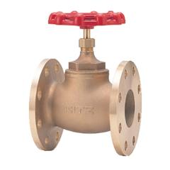 �L�b�c/KITZ �yBH32A�z���� �O���[�u�� �t�����W�` 150�^ 11/4inch�kHI�l