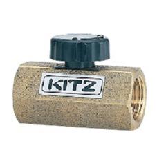 �L�b�c/KITZ �yBCGV8A�z���� �Q�[�W�o���u ���͌v�p�j�[�h���� 20K 1/4inch�kFI�l