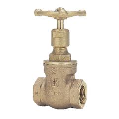 TOTO 浴室用関連器具【YTB200DBS】セット品番(YTB200DR+YTB11AR) 浴室