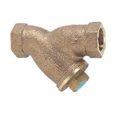 �L�b�c/KITZ �yYNK40A�z�L�[�p���C�� Y�`�X�g���[�i �˂����݌` �� 150�^ 10K 11/2inch�kHI�l
