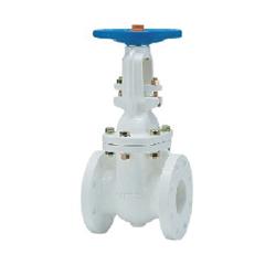 �L�b�c/KITZ �y5FCMN150A�z���S�� �i�C����11���C�j���O �t�����W�` �Q�[�g�� �� JIS 5K 6inch�kHE�l