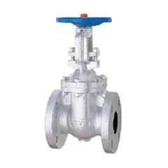 �L�b�c/KITZ �y10FCL40A�z���S�� �Q�[�g�� �t�����W�` JIS 10K 11/2inch�kHF�l