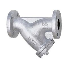 �L�b�c/KITZ �y10FCY25A�z���S�� Y�`�X�g���[�i �t�����W�` 10K 1inch�kHF�l