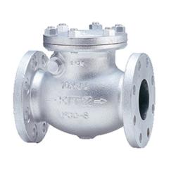 �L�b�c/KITZ �y10SRBF40A�z�_�N�^�C���S�� �X�C���O�`���b�L�� �t�����W�` 10K 11/2inch�kHH�l