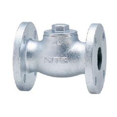 �L�b�c/KITZ �y10SFBF25A�z�_�N�^�C���S�� ���t�g�`���b�L�� �t�����W�� 10K 1inch�kHH�l