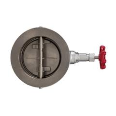 �L�b�c/KITZ �y10SWZU80A�z�_�N�^�C���S�� �E�F�n�`���b�L�� �E�F�n�[�` 10K 3inch�kHF�l