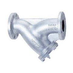 �L�b�c/KITZ �y10FDYBFK20A�z�_�N�^�C���S�� Y�`�X�g���[�i �t�����W�` 10K 3/4inch�kHH�l