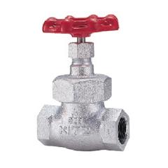 �L�b�c/KITZ �y16SP40A�z�_�N�^�C���S�� �O���[�u�� �˂����݌` 16K 11/2inch�kHF�l