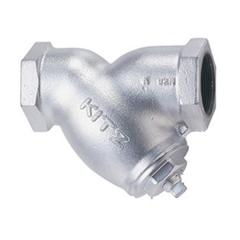 �L�b�c/KITZ �y16FDY25A�z�_�N�^�C���S�� Y�`�X�g���[�i �˂����݌` 16K 1inch�kHH�l