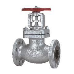 �L�b�c/KITZ �y20SYBOW40A�z�_�N�^�C���S�� �x���[�Y�V�[���O���[�u�� �t�����W�` 20K 11/2inch�kHF�l