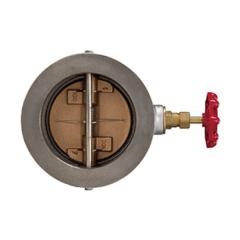 �L�b�c/KITZ �y20SWZ50A�z�_�N�^�C���S�� �E�F�n�`���b�L�� �E�F�n�[�` 20K 2inch�kGE�l