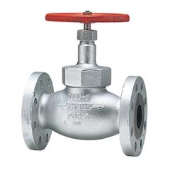 �L�b�c/KITZ �y300SYB25A�z�_�N�^�C���S�� �O���[�u�� �t�����W�` �N���X300 1inch�kHF�l