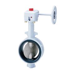 �L�b�c/KITZ �yG-10DJ80A�z�o�^�t���C�� �_�N�^�C���S��DJ�V���[�Y 5K/10K 3inch�kHA�l