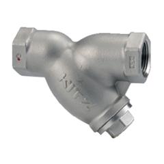 �L�b�c/KITZ �yUYM20A�z�X�e�����X�|(SCS14A) B�V���[�Y Y�`�X�g���[�i �˂����݌` 20K 3/4inch�kHC�l