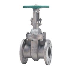 �L�b�c/KITZ �y10UMAMT125A�z�X�e�����X�|(SCS14A) A�V���[�Y �Q�[�g�� �t�����W�` 10K 5inch�kHC�l