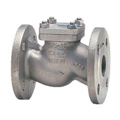 �L�b�c/KITZ �y10UNAMT15A�z�X�e�����X�|(SCS14A) A�V���[�Y ���t�g�`���b�L�� �t�����W�` 10K 1/2inch�kHC�l