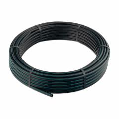 ���J�N�_�C �y573-52-100�z�h���b�v�`���[�u//100m�kGB�l