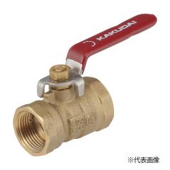�J�N�_�C �y651-110-50�z���O�p�{�[���o���u�kGB�l