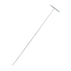 �J�N�_�C�y6008�zU�^�~�����L�[(��) �S��800mm�kGB�l
