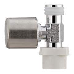 ○クリナップ IHクッキングヒーター【ZEFZR6M22XSS-E】2口IH＋