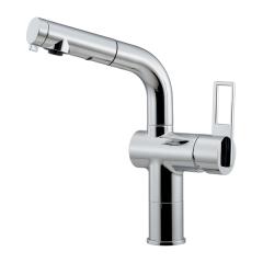 �J�N�_�C �y184-425BK-CH�z�V���O�����o�[���o��������(�g�[��) ����n CORDIA�kGB�l